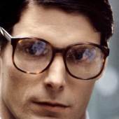 Clark Kent